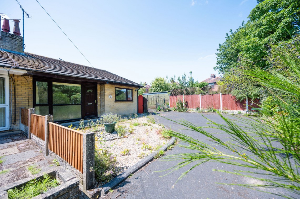 Images for Dyers Lane, Ormskirk, L39