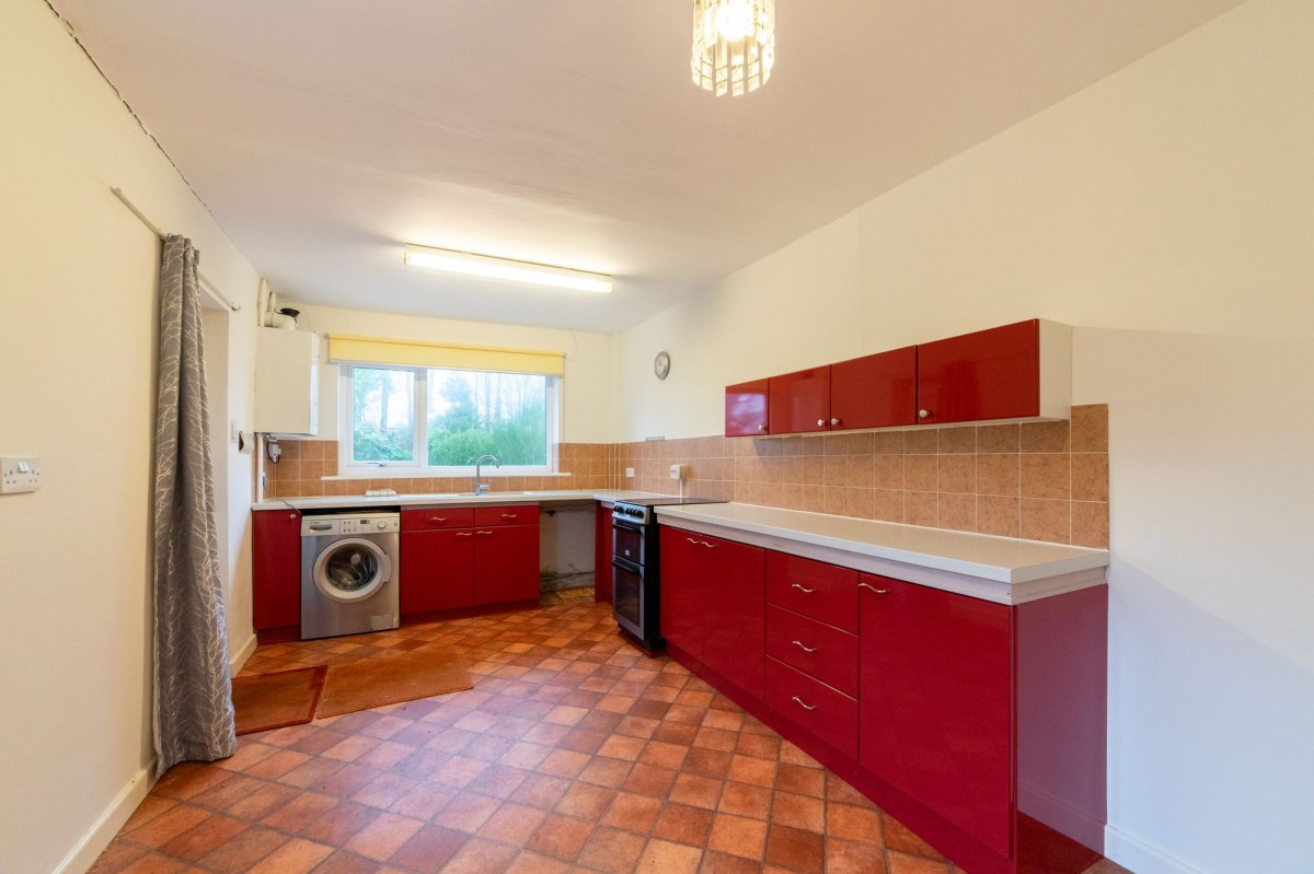 Images for Dyers Lane, Ormskirk, L39