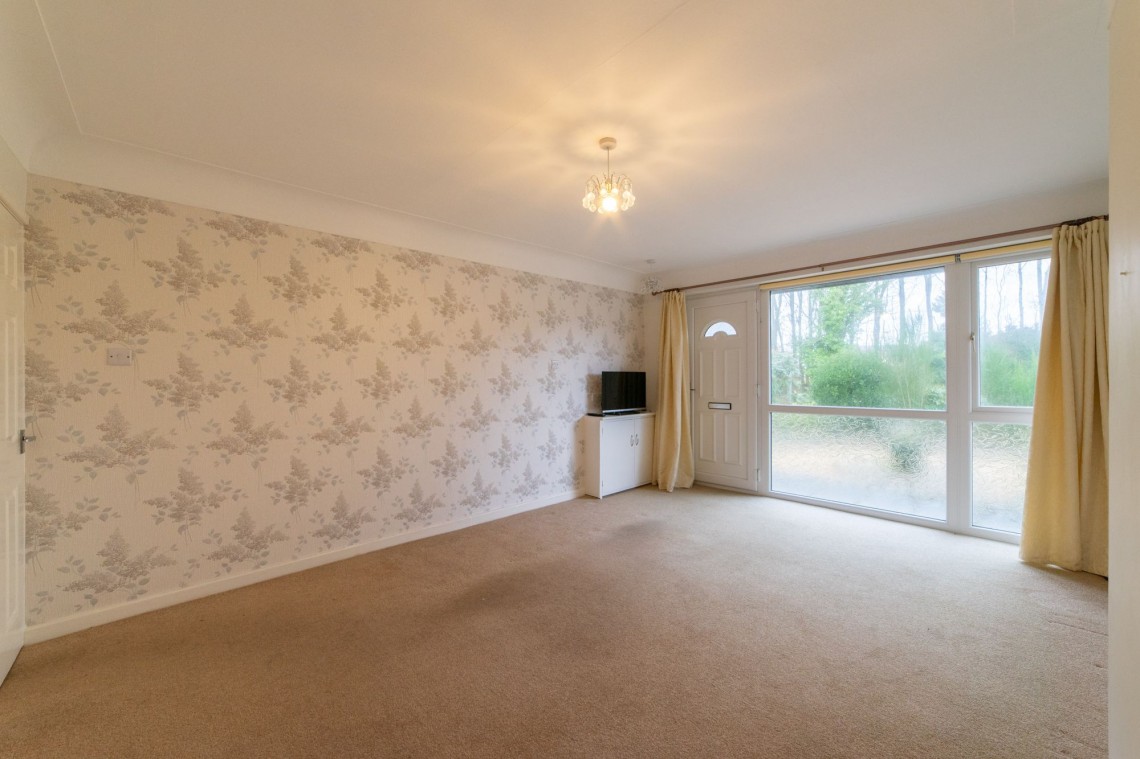 Images for Dyers Lane, Ormskirk, L39