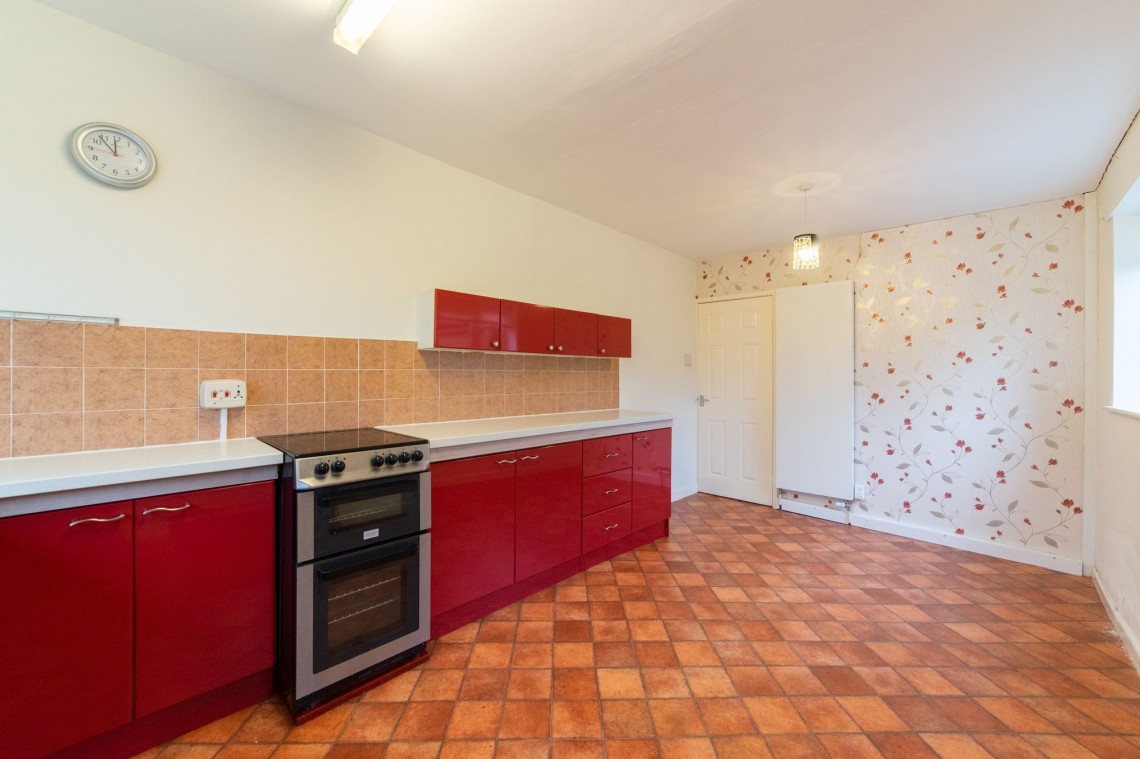 Images for Dyers Lane, Ormskirk, L39