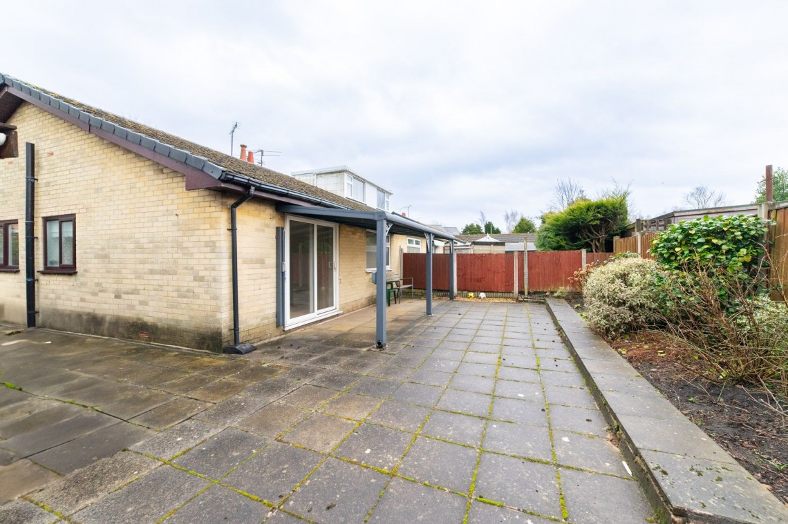 Images for Dyers Lane, Ormskirk, L39