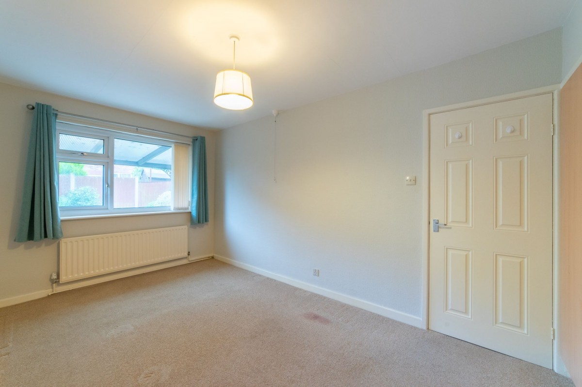 Images for Dyers Lane, Ormskirk, L39
