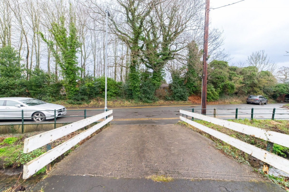 Images for Dyers Lane, Ormskirk, L39