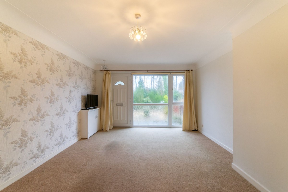 Images for Dyers Lane, Ormskirk, L39