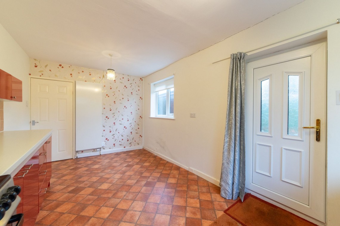 Images for Dyers Lane, Ormskirk, L39