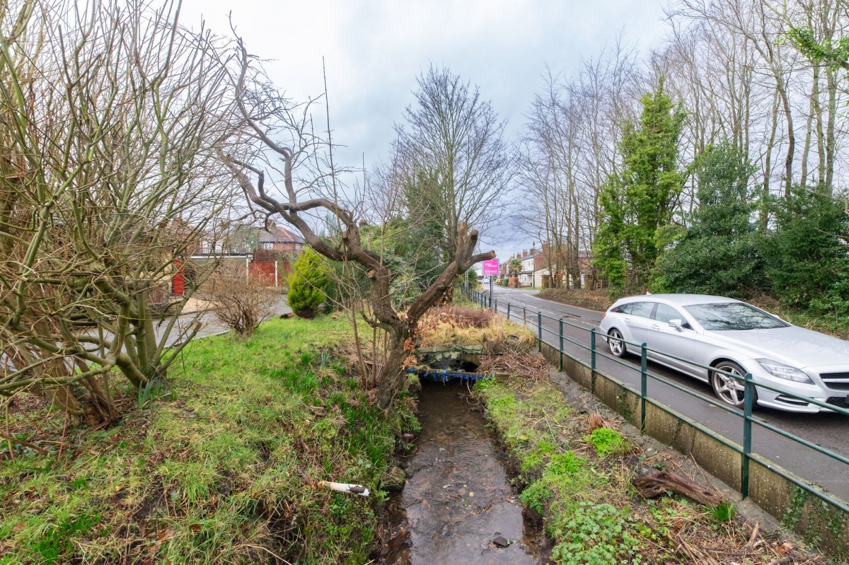 Images for Dyers Lane, Ormskirk, L39