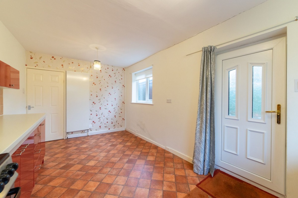 Images for Dyers Lane, Ormskirk, L39