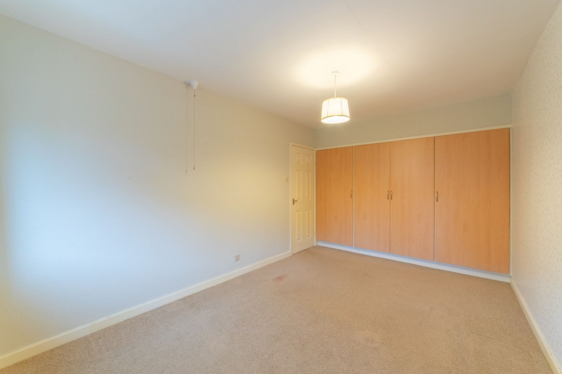 Images for Dyers Lane, Ormskirk, L39