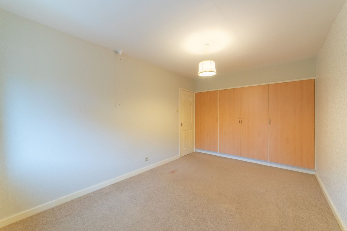 Images for Dyers Lane, Ormskirk, L39