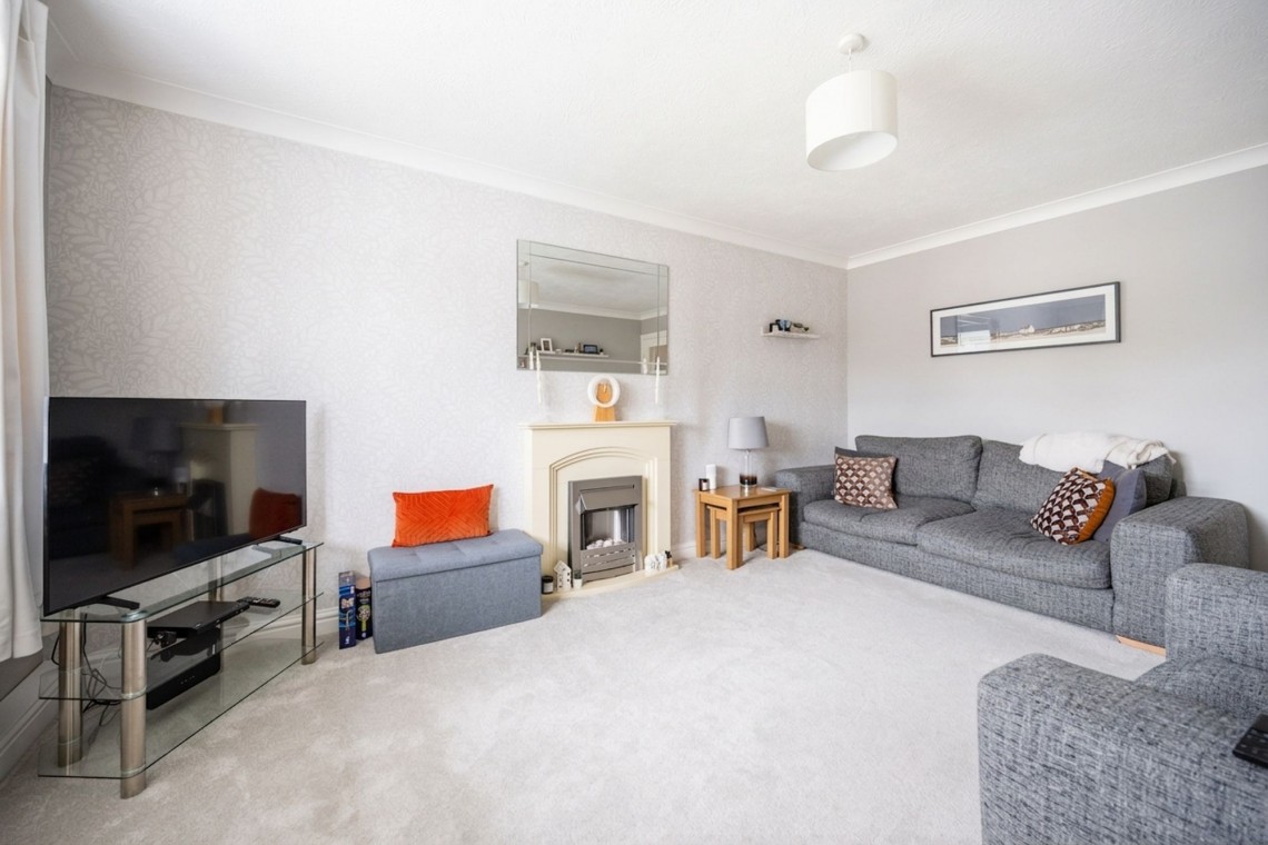 Images for Lordsgate Lane, Burscough, L40