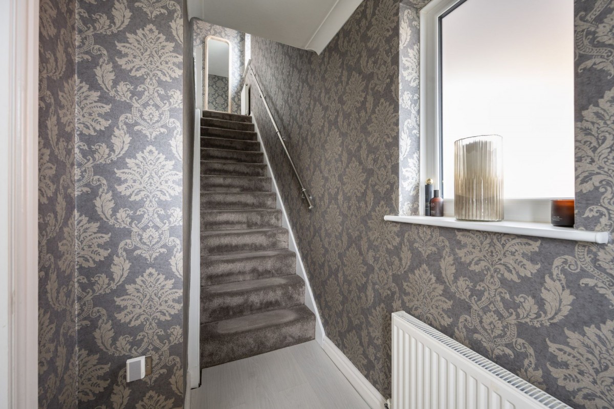 Images for Lordsgate Lane, Burscough, L40