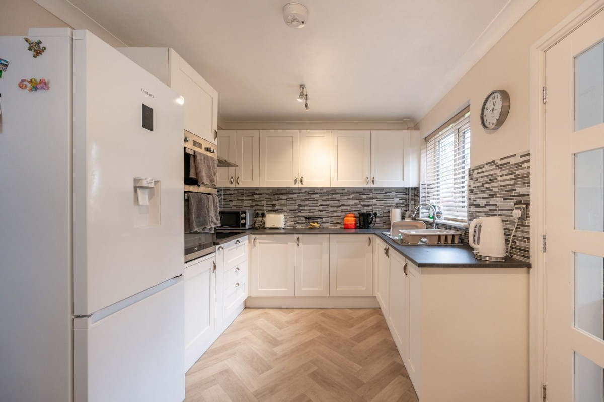 Images for Lordsgate Lane, Burscough, L40