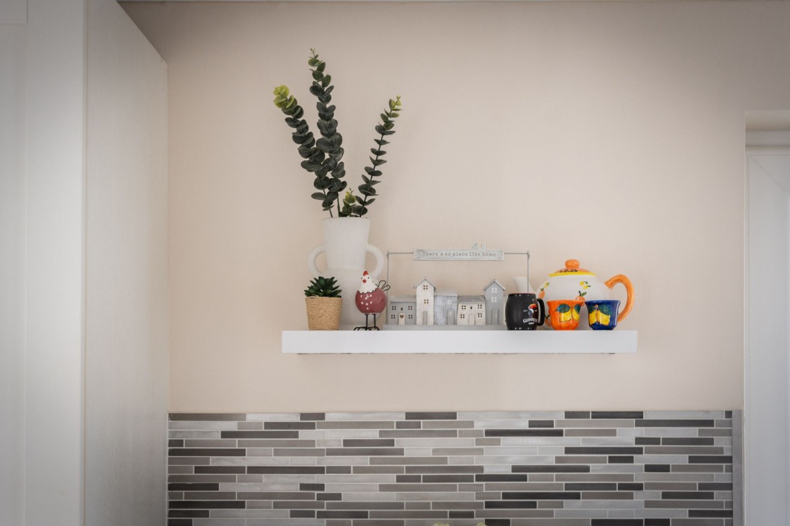 Images for Lordsgate Lane, Burscough, L40