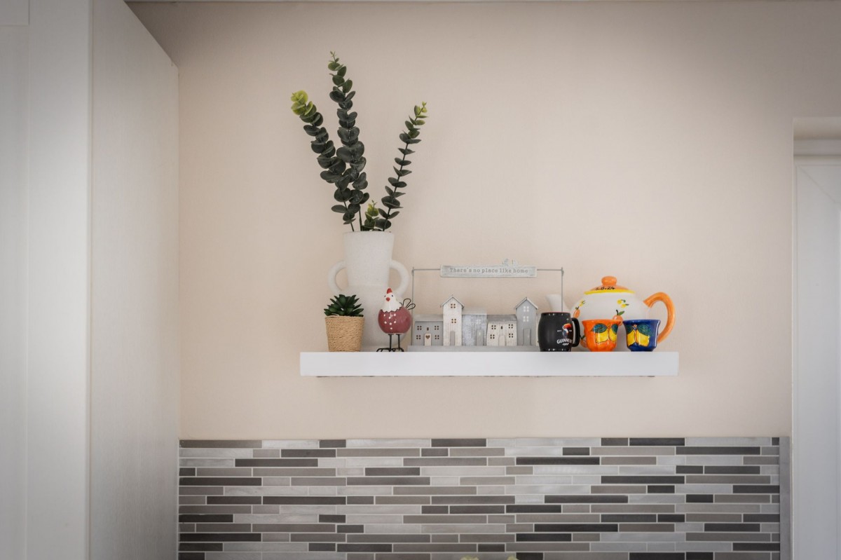 Images for Lordsgate Lane, Burscough, L40