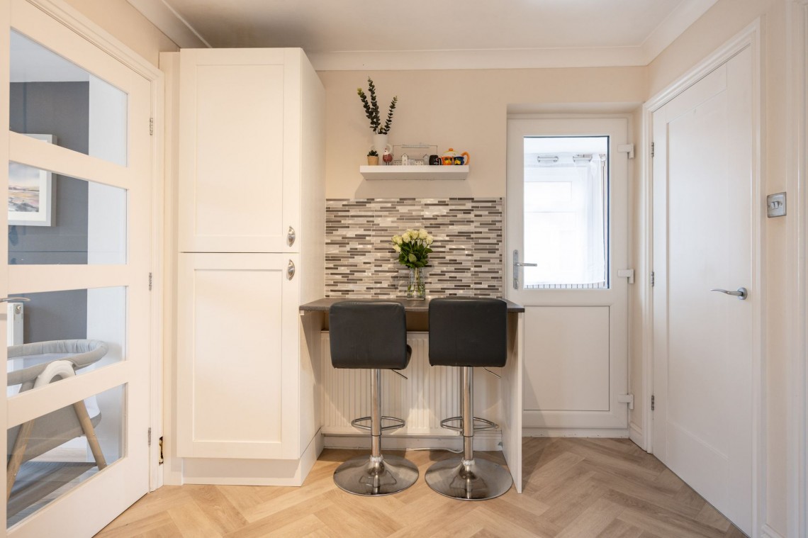 Images for Lordsgate Lane, Burscough, L40