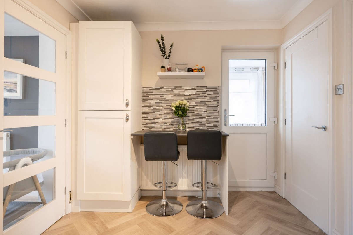 Images for Lordsgate Lane, Burscough, L40