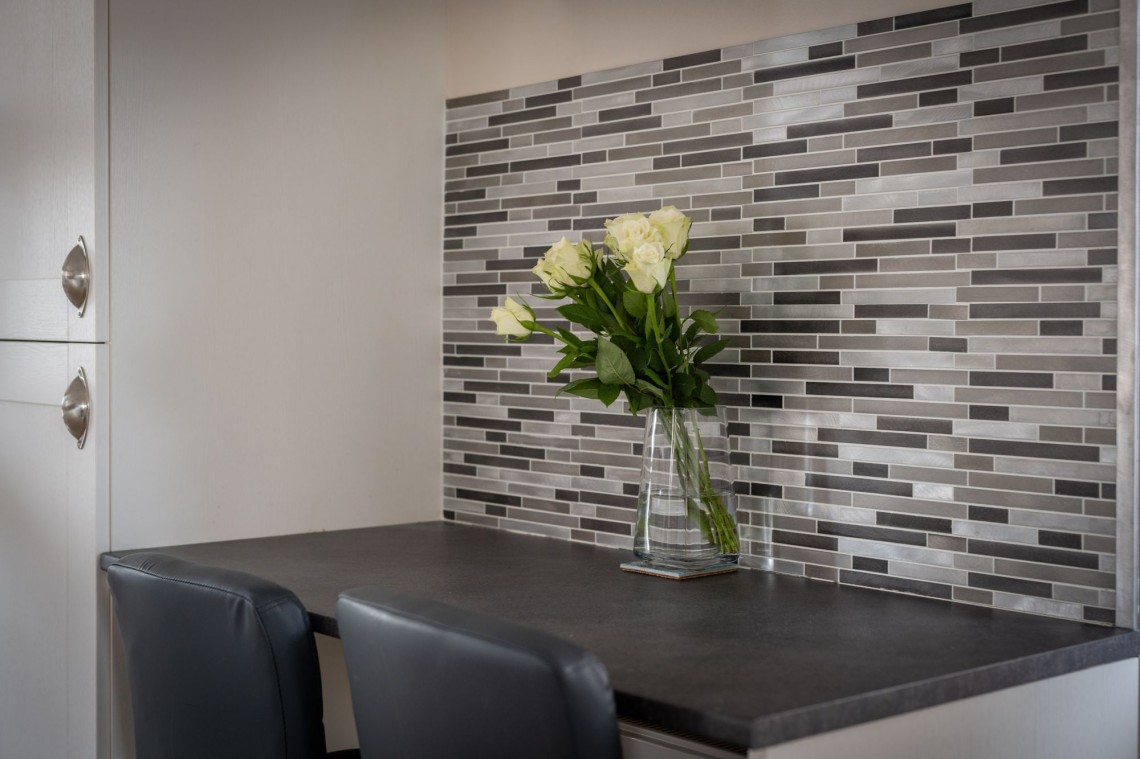 Images for Lordsgate Lane, Burscough, L40