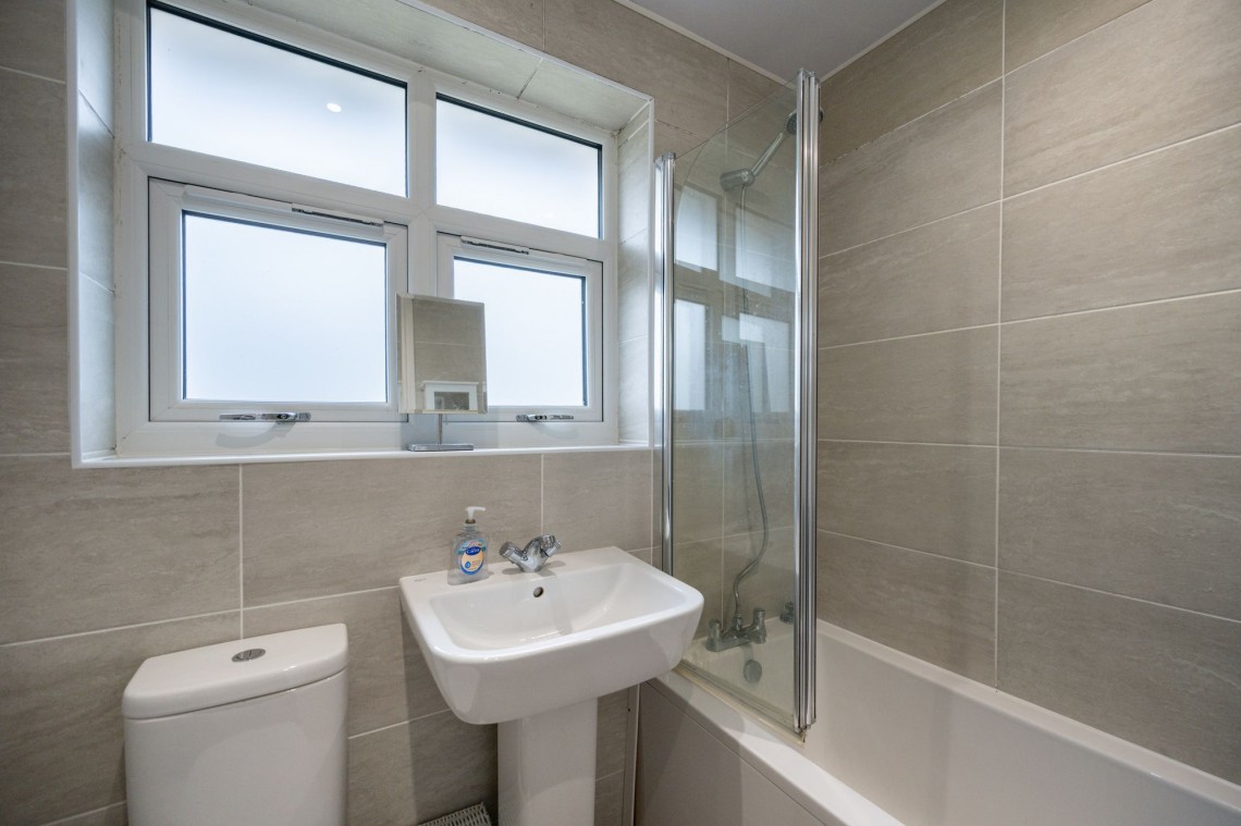 Images for Lordsgate Lane, Burscough, L40