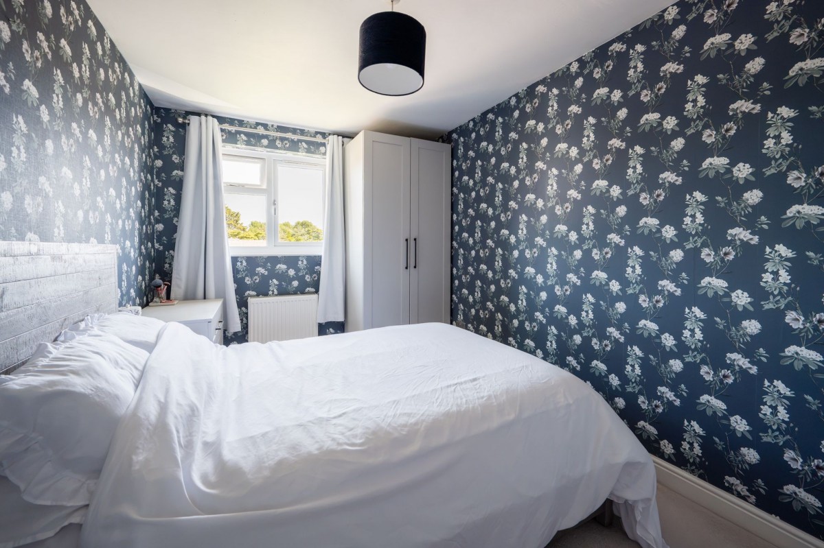 Images for Lordsgate Lane, Burscough, L40