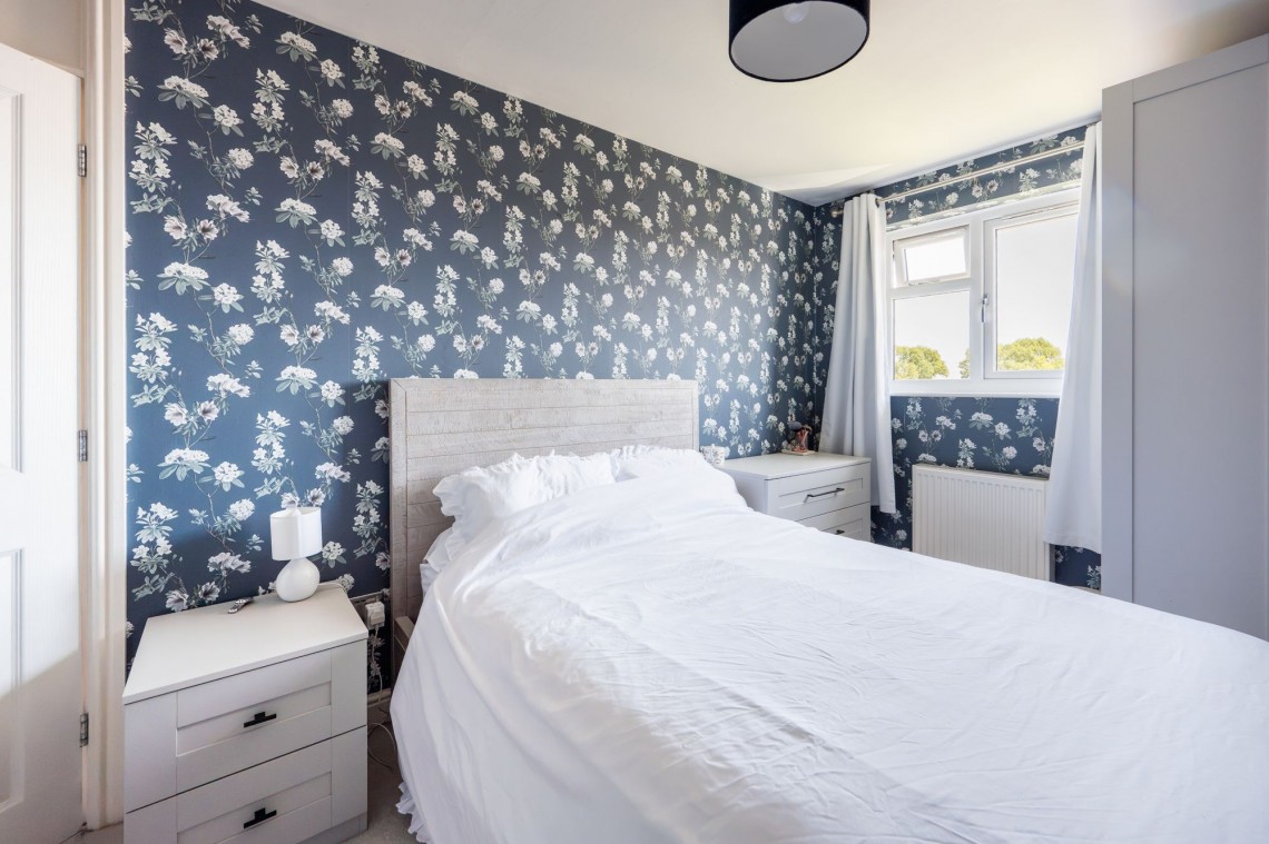 Images for Lordsgate Lane, Burscough, L40