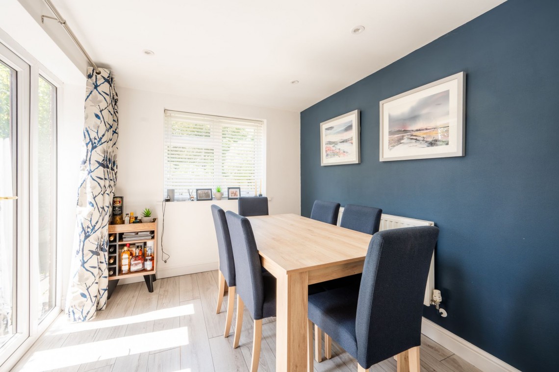 Images for Lordsgate Lane, Burscough, L40
