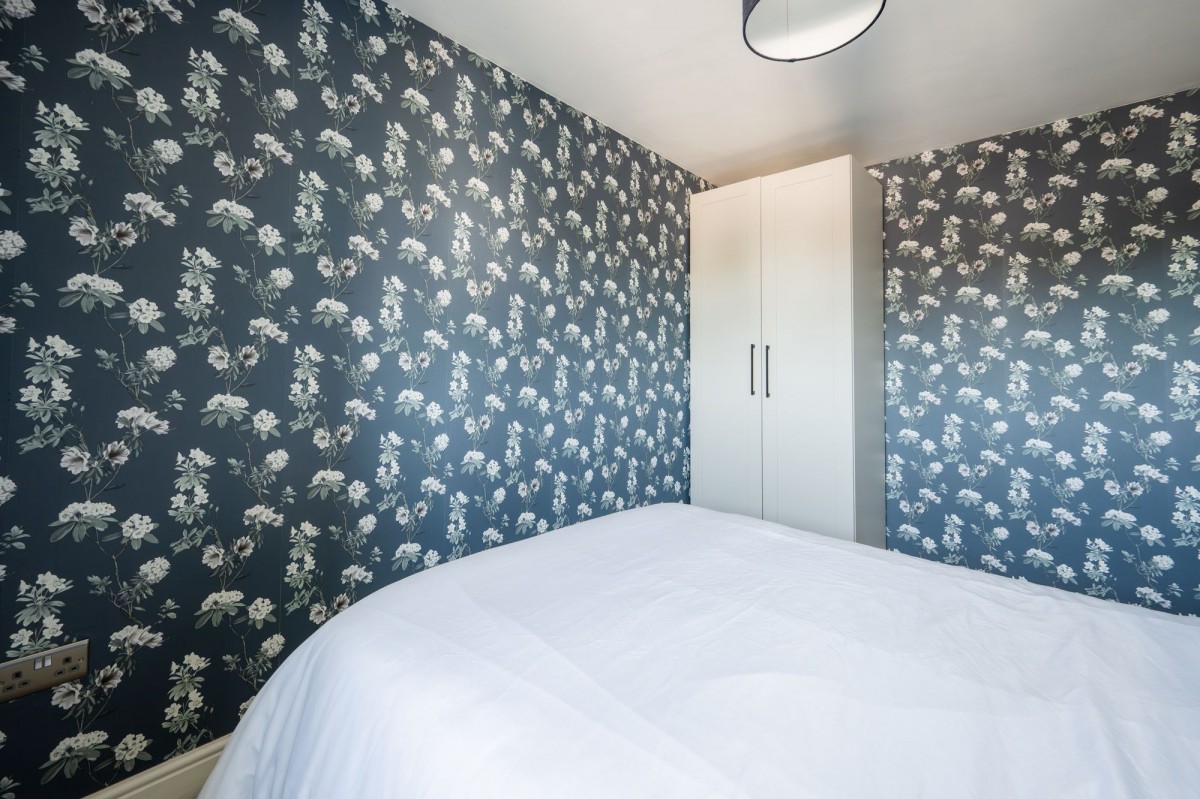 Images for Lordsgate Lane, Burscough, L40