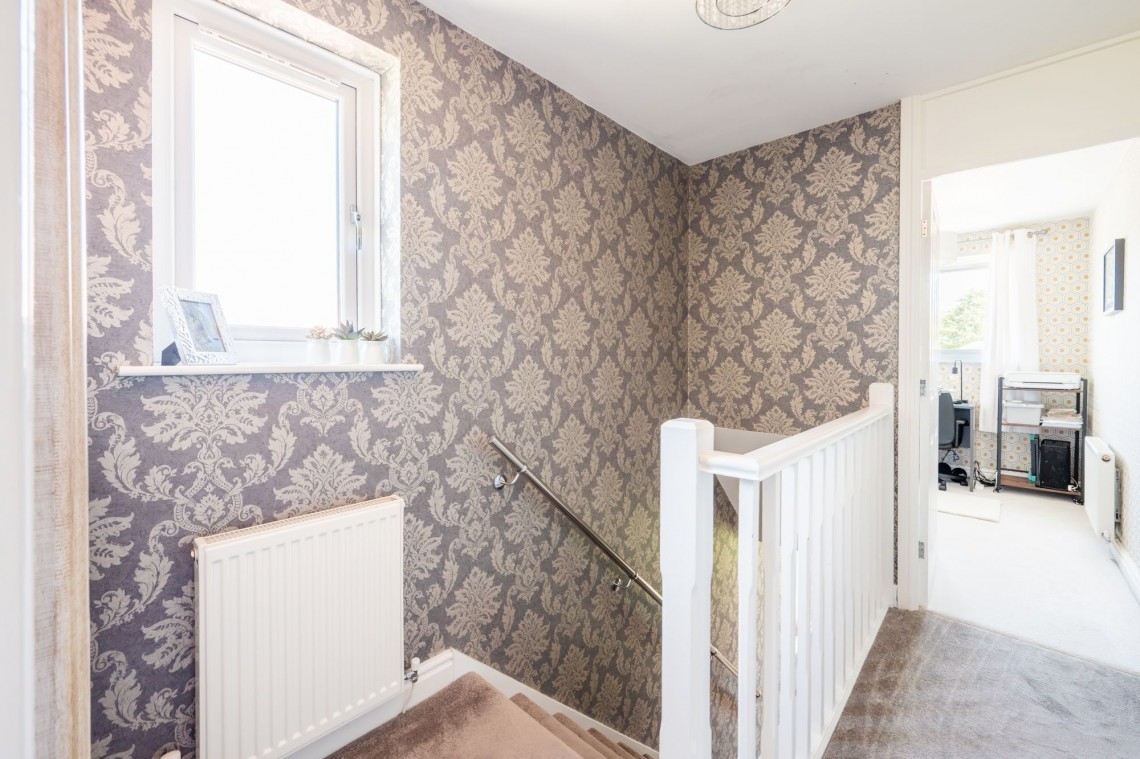 Images for Lordsgate Lane, Burscough, L40