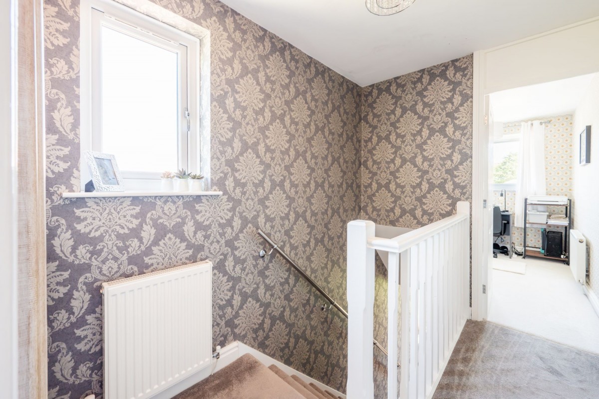 Images for Lordsgate Lane, Burscough, L40