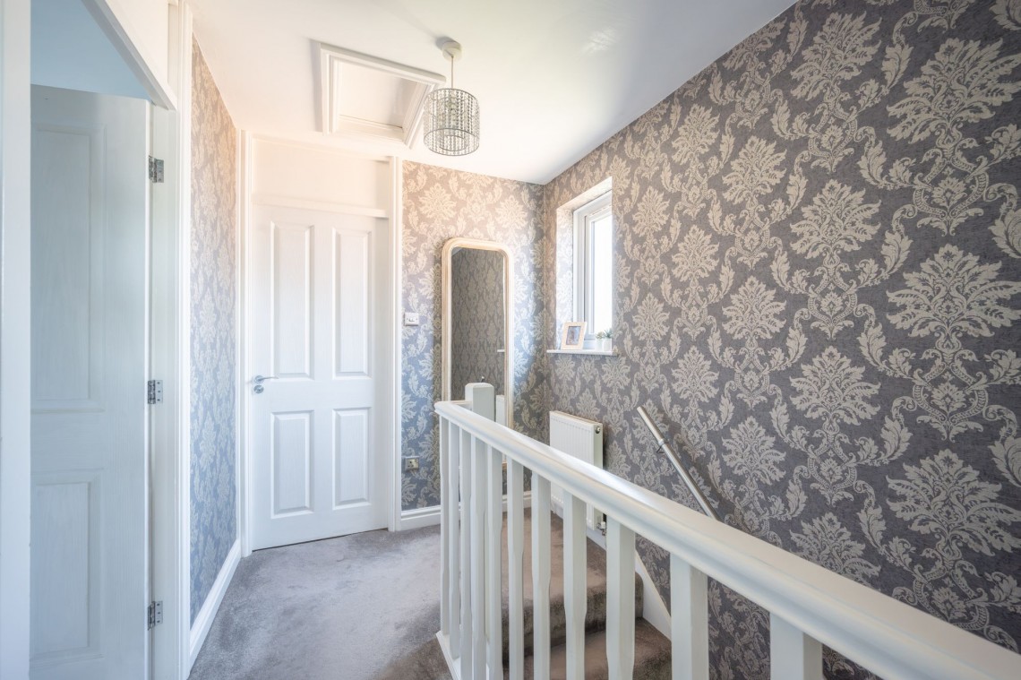 Images for Lordsgate Lane, Burscough, L40