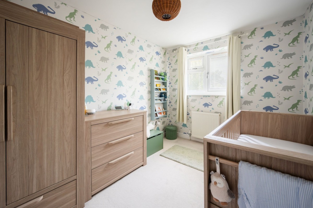Images for Lordsgate Lane, Burscough, L40
