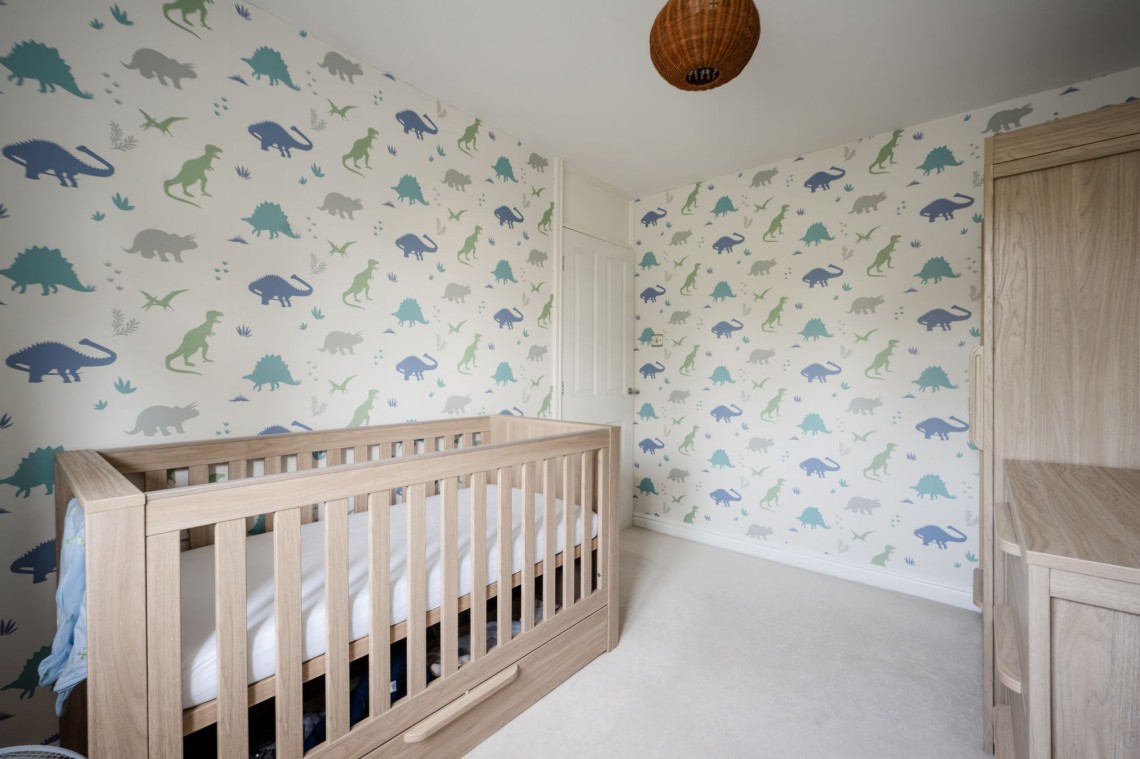 Images for Lordsgate Lane, Burscough, L40