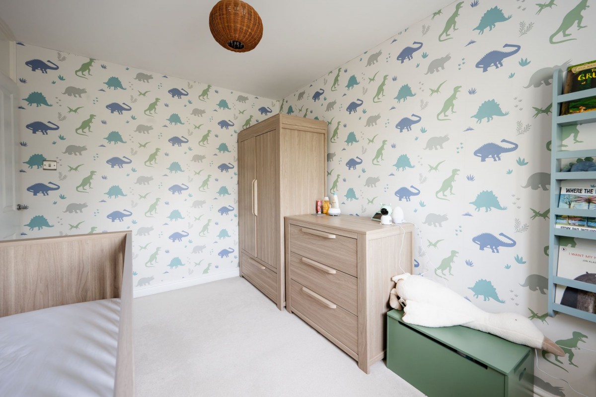 Images for Lordsgate Lane, Burscough, L40