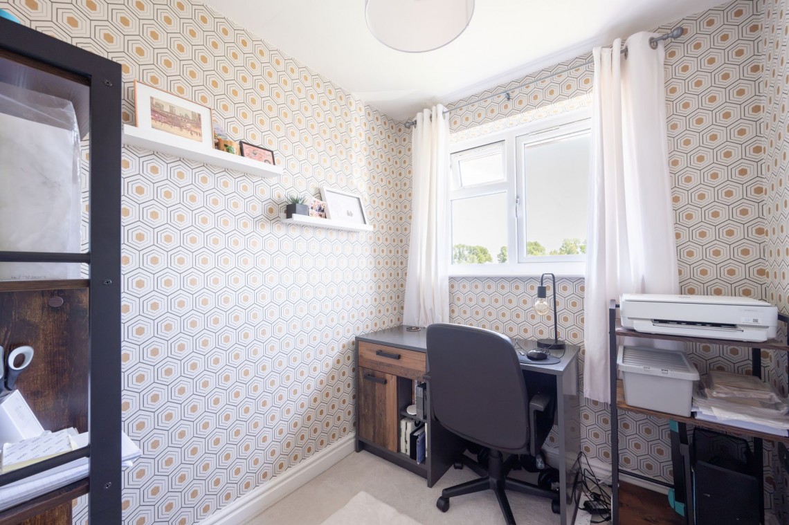 Images for Lordsgate Lane, Burscough, L40