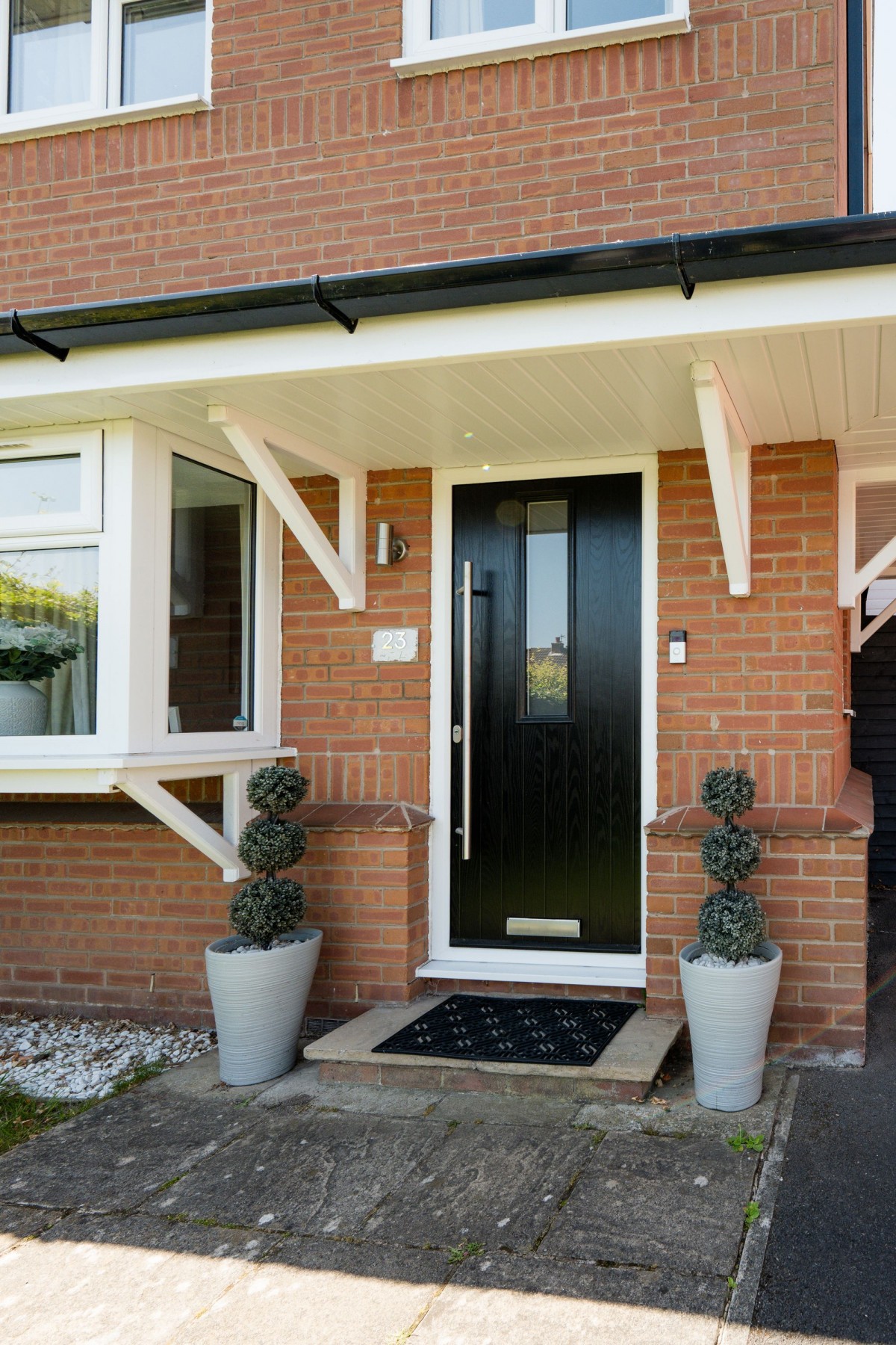 Images for Lordsgate Lane, Burscough, L40