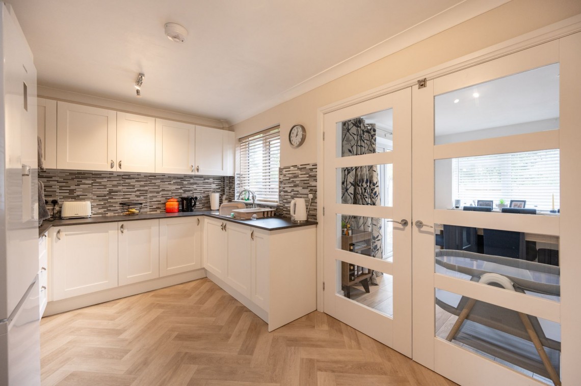 Images for Lordsgate Lane, Burscough, L40