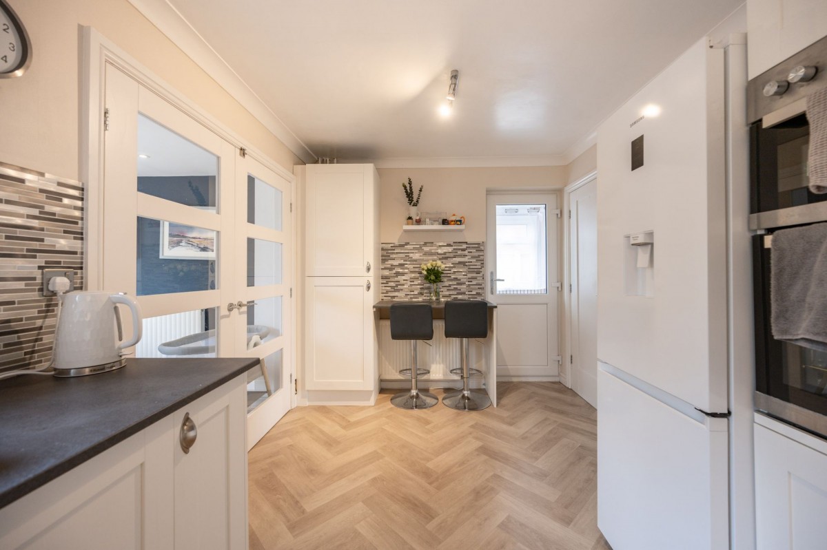 Images for Lordsgate Lane, Burscough, L40