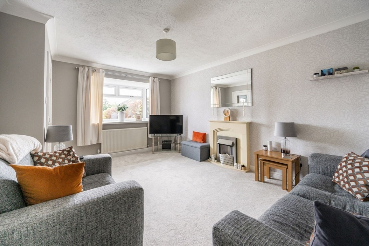 Images for Lordsgate Lane, Burscough, L40