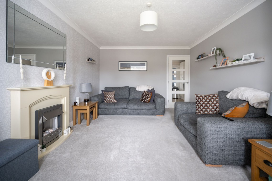 Images for Lordsgate Lane, Burscough, L40
