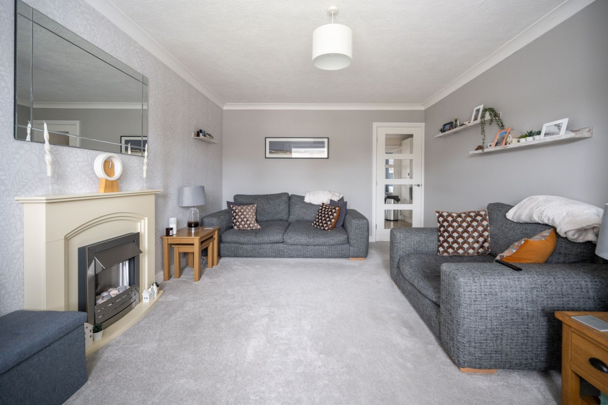 Images for Lordsgate Lane, Burscough, L40