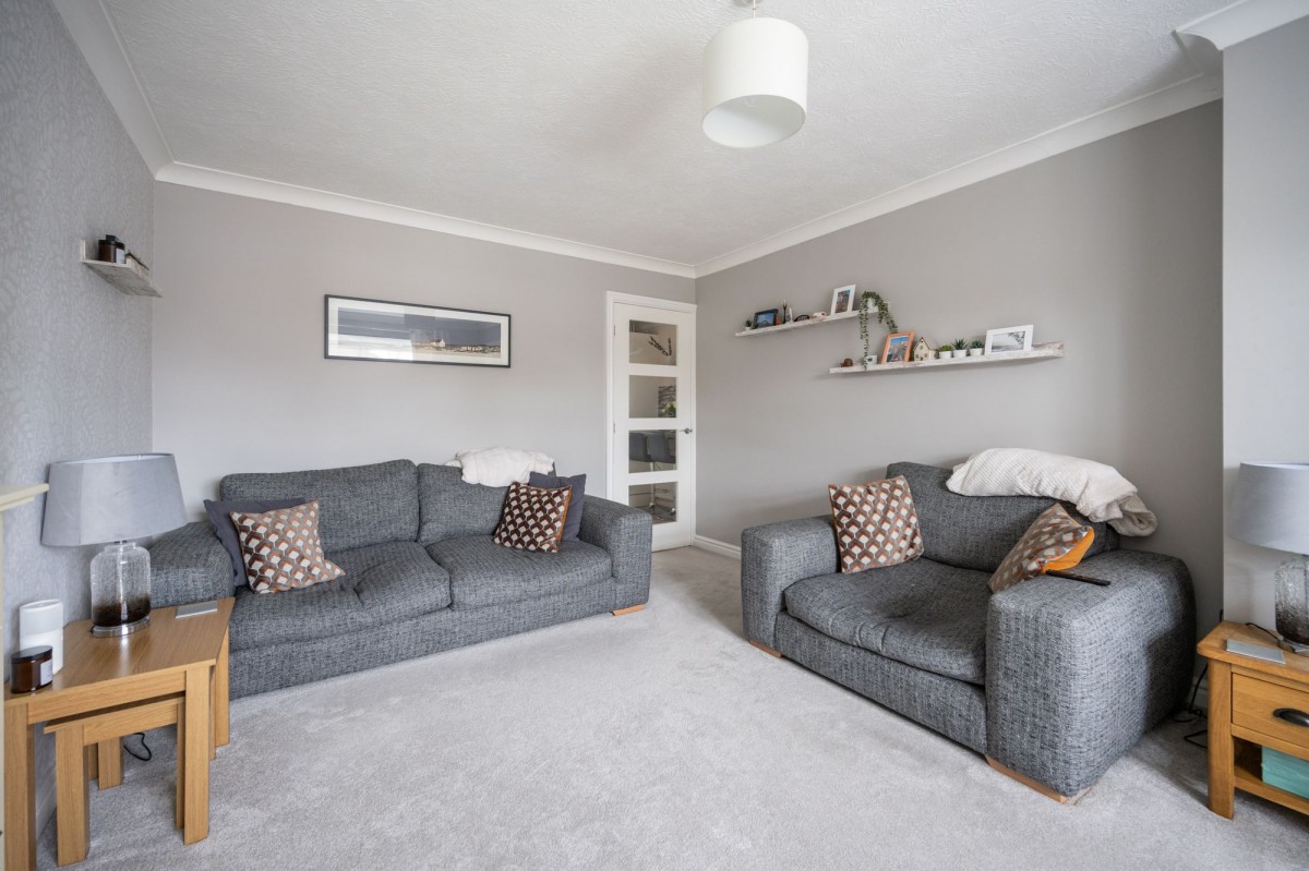 Images for Lordsgate Lane, Burscough, L40