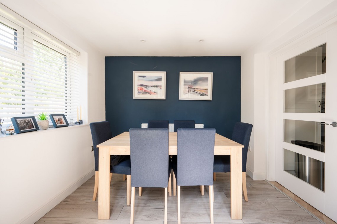 Images for Lordsgate Lane, Burscough, L40