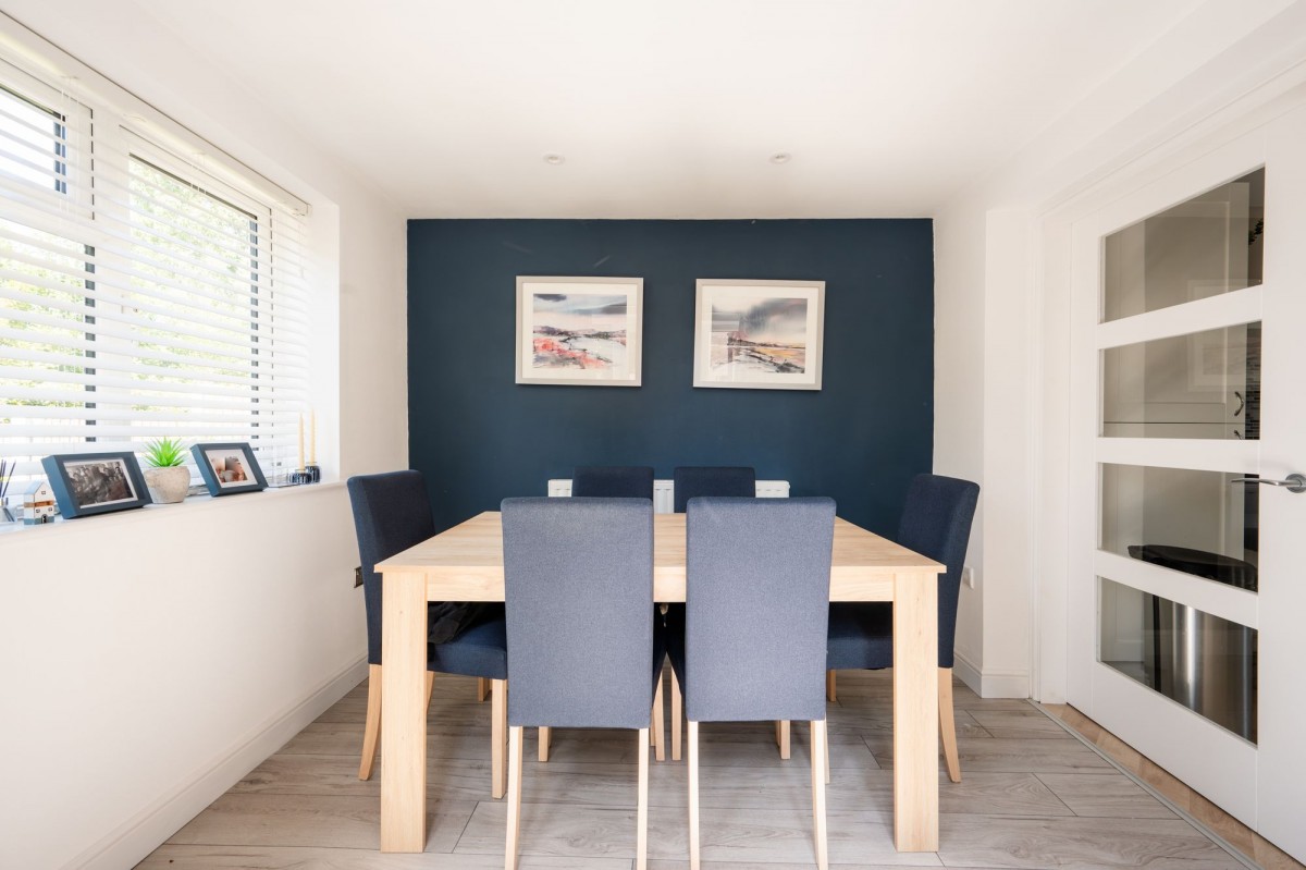 Images for Lordsgate Lane, Burscough, L40