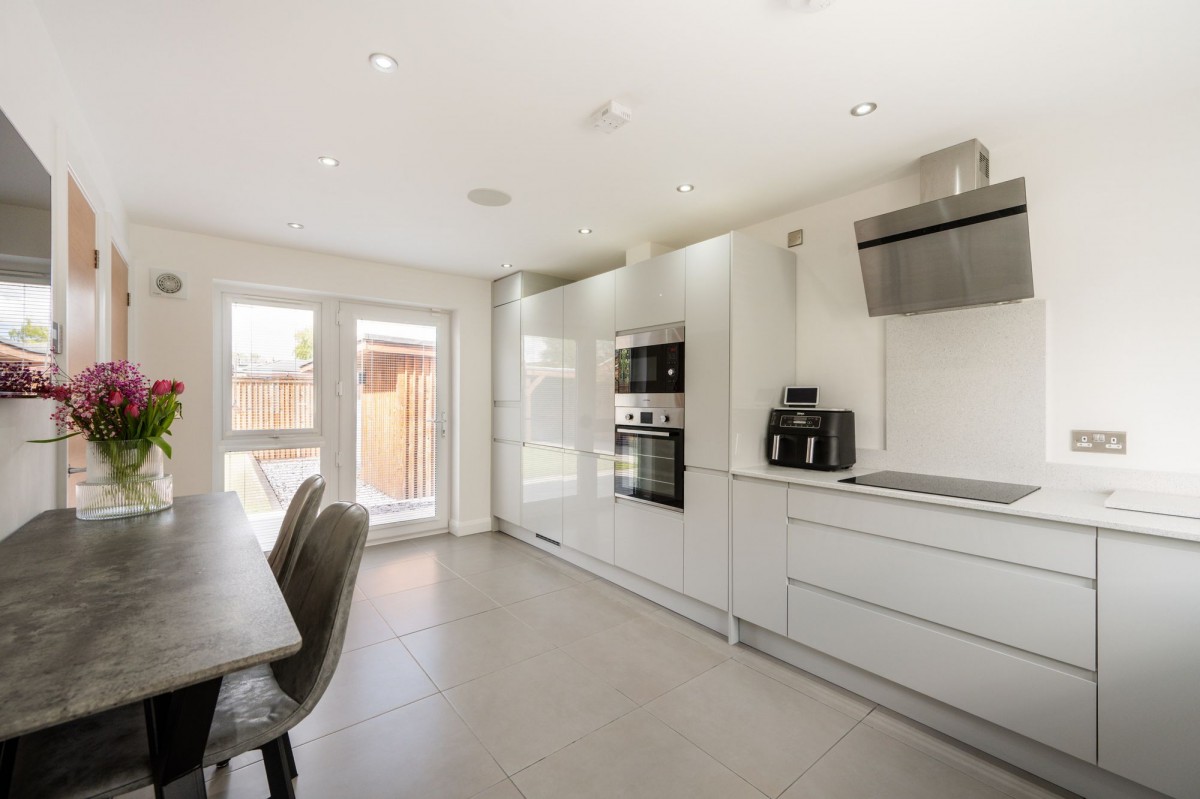 Images for Walmsley Drive, Ormskirk, L39