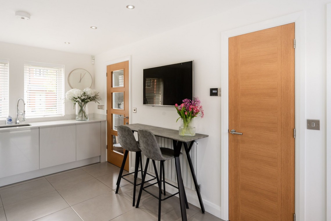 Images for Walmsley Drive, Ormskirk, L39