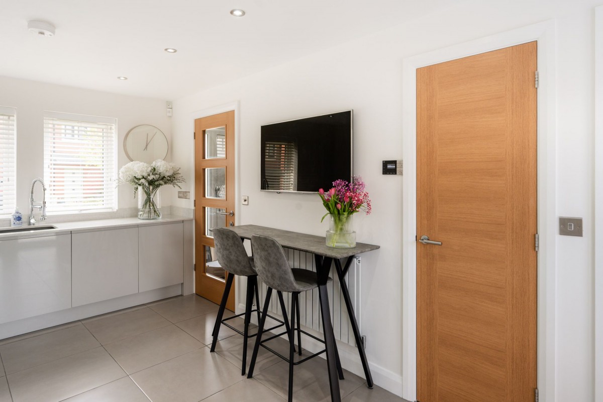 Images for Walmsley Drive, Ormskirk, L39