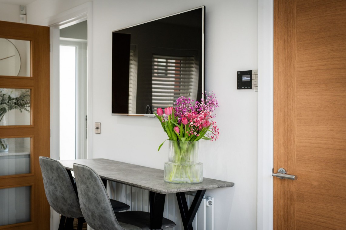 Images for Walmsley Drive, Ormskirk, L39