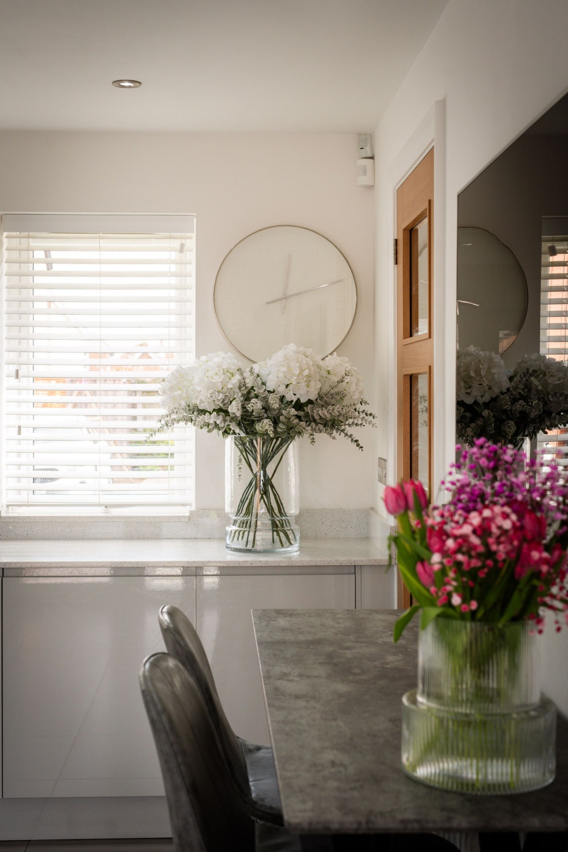 Images for Walmsley Drive, Ormskirk, L39