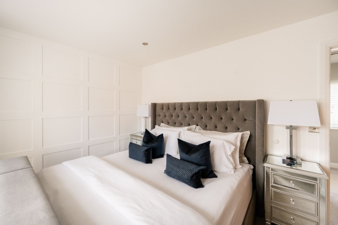 Images for Walmsley Drive, Ormskirk, L39