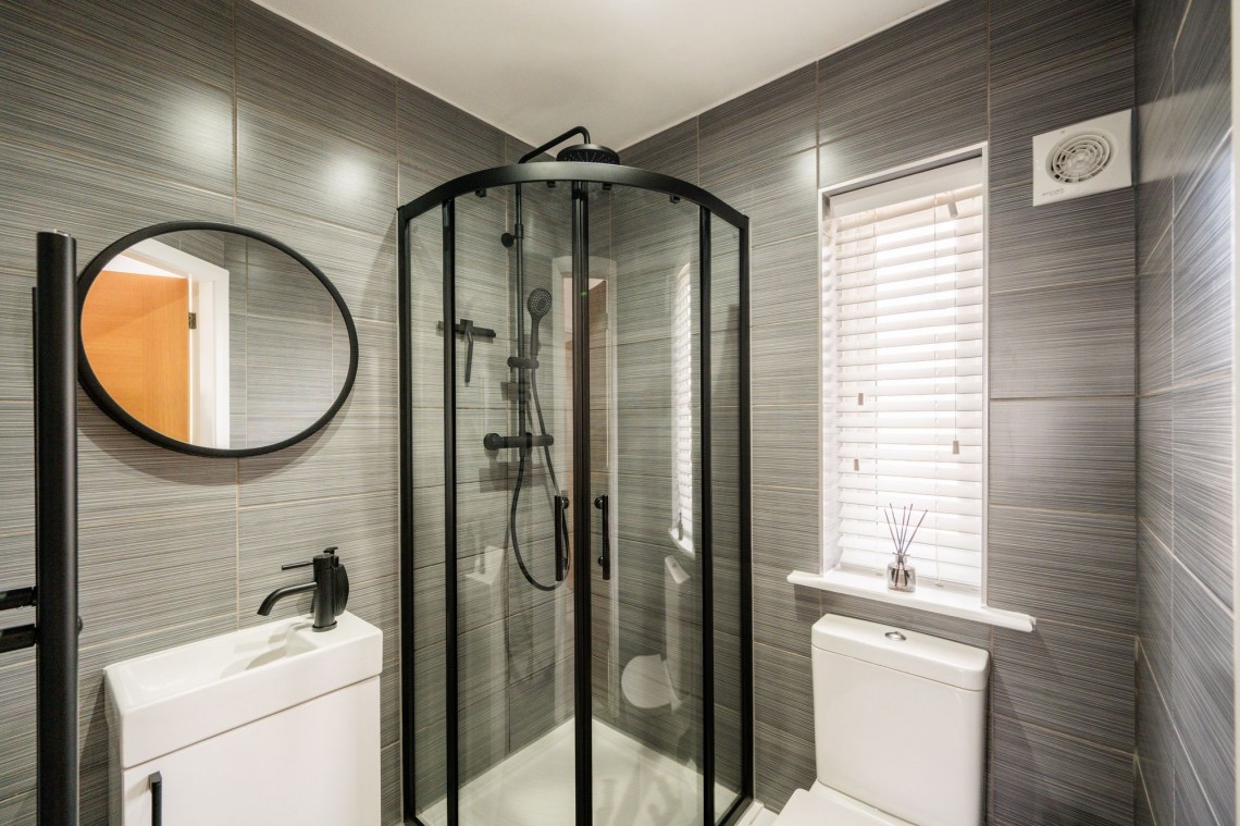 Images for Walmsley Drive, Ormskirk, L39