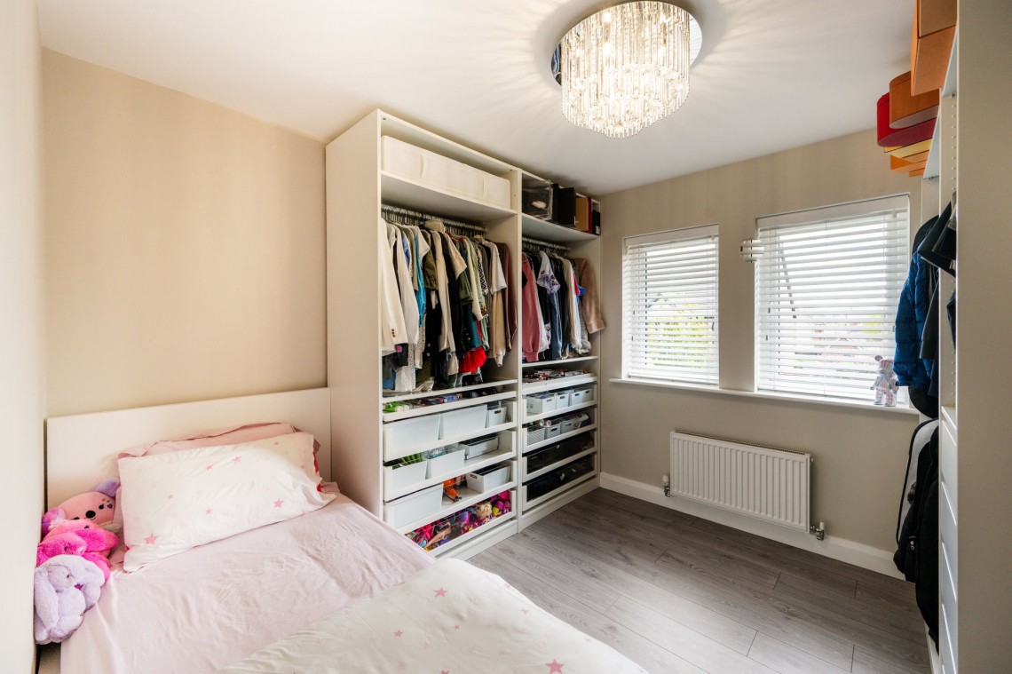 Images for Walmsley Drive, Ormskirk, L39